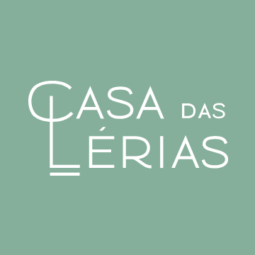 243172737_183725417236941_7275456332272805726_n