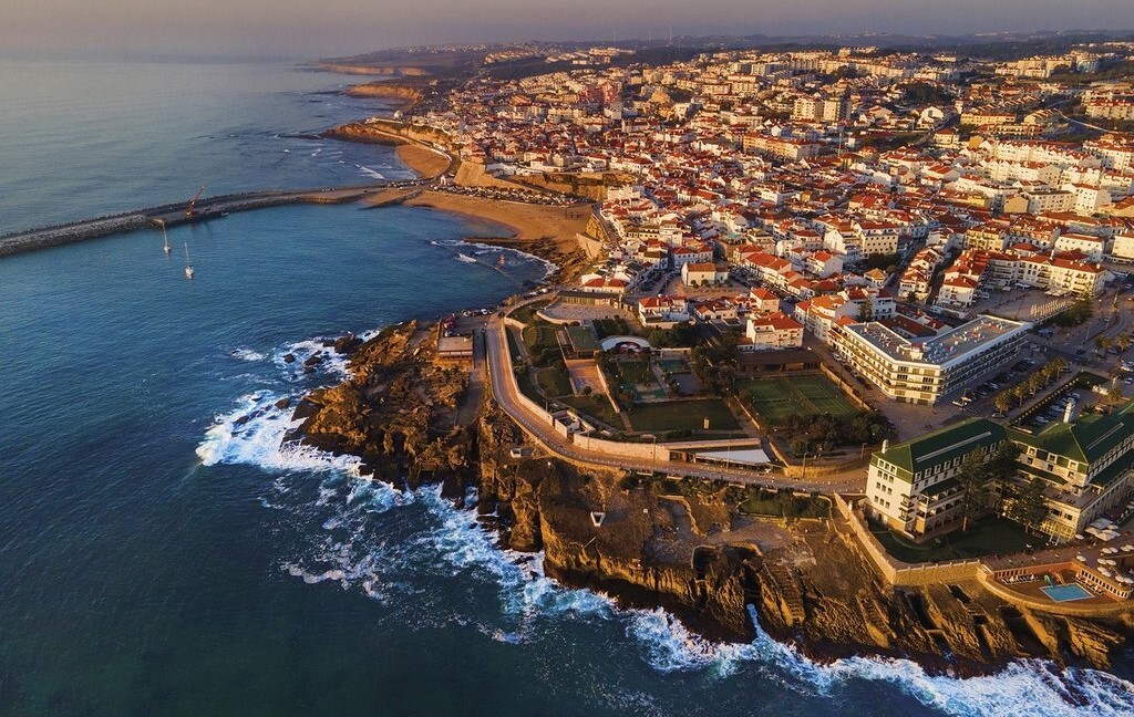 post1_ericeira_best_tourism_village_1_1024_2500