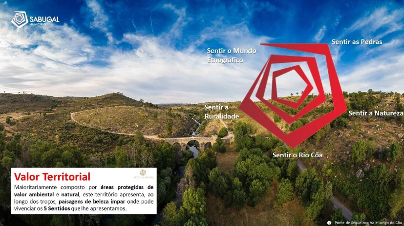 Captura de ecr&atilde; 2024-03-20 093256