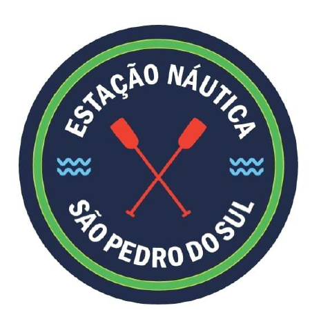Logo SPSUL