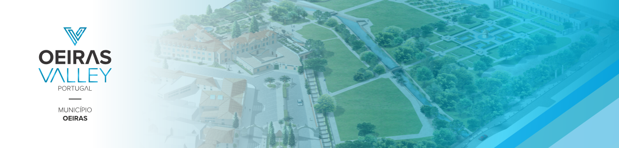 OeirasVAlley