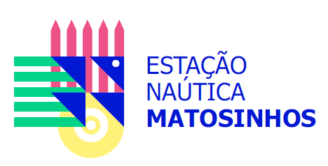 Logo EN Matosinhos