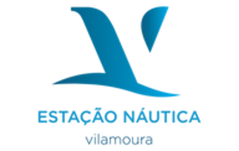 EN Vilamoura Logo