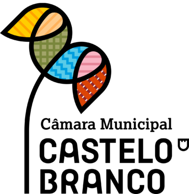 ids-cmcastelobranco_rgb-3_pos