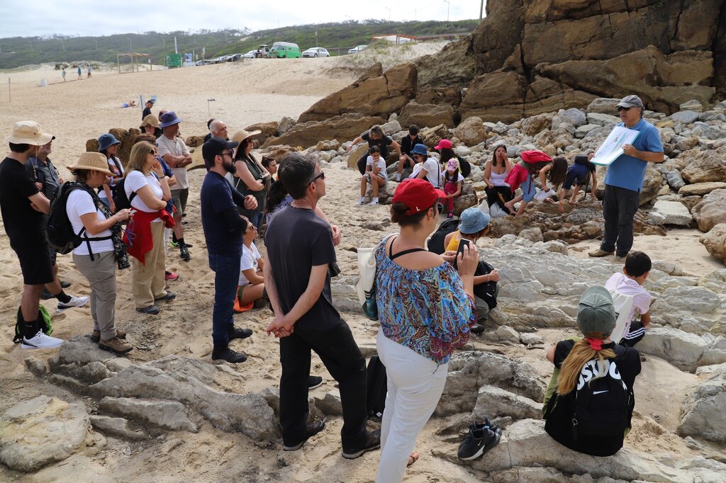 Praia Velha_jurassico1