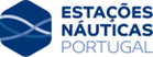 esta&ccedil;oes nauticas