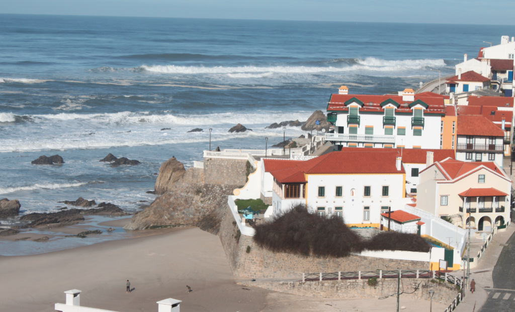 sao_pedro_de_moel_casa_afonso_lopes_vieira1_1_1024_2500