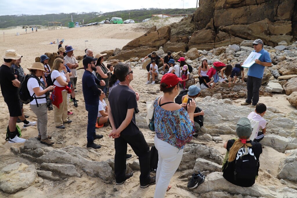 praia_velha_jurassico1_1_1024_2500