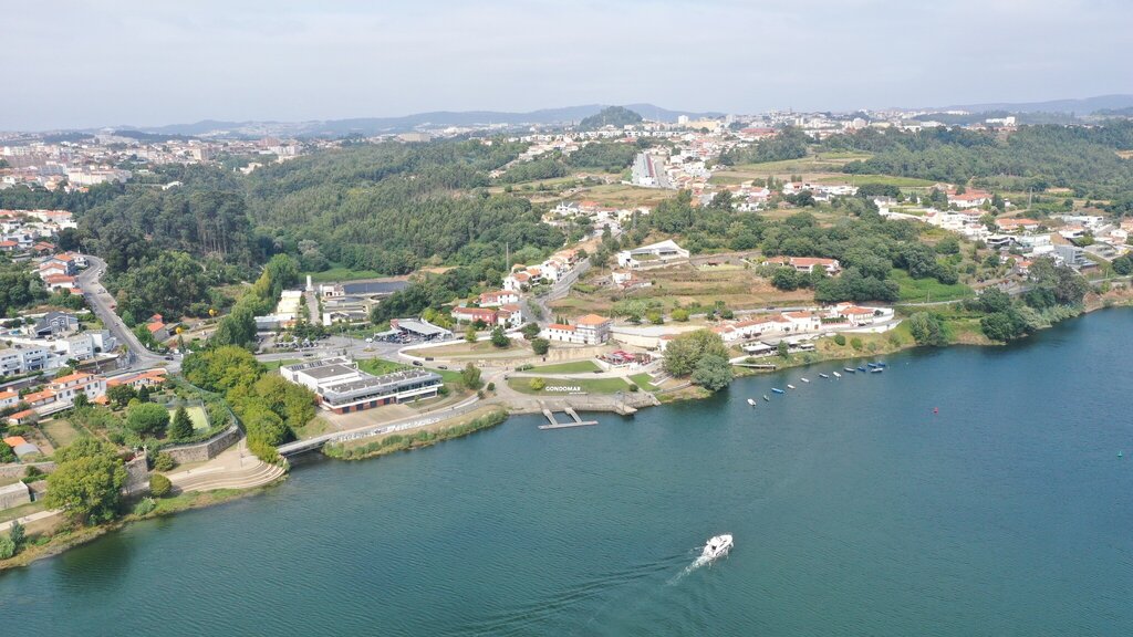 492513257_631020096601412_6334787042711516004_n