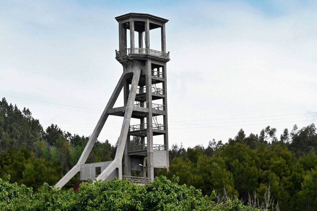 20230318_Cavalete_Sao_Vicente_Gondomar_00001-scaled