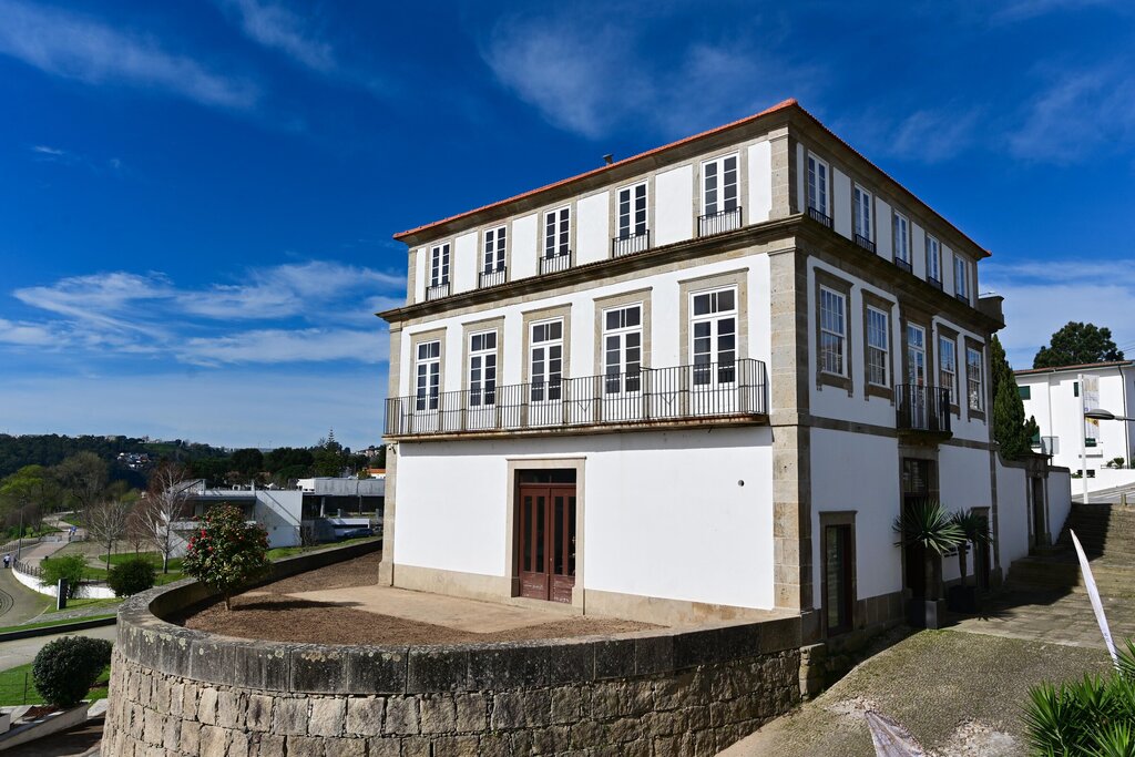 jpc_20240220-filigrana-0069