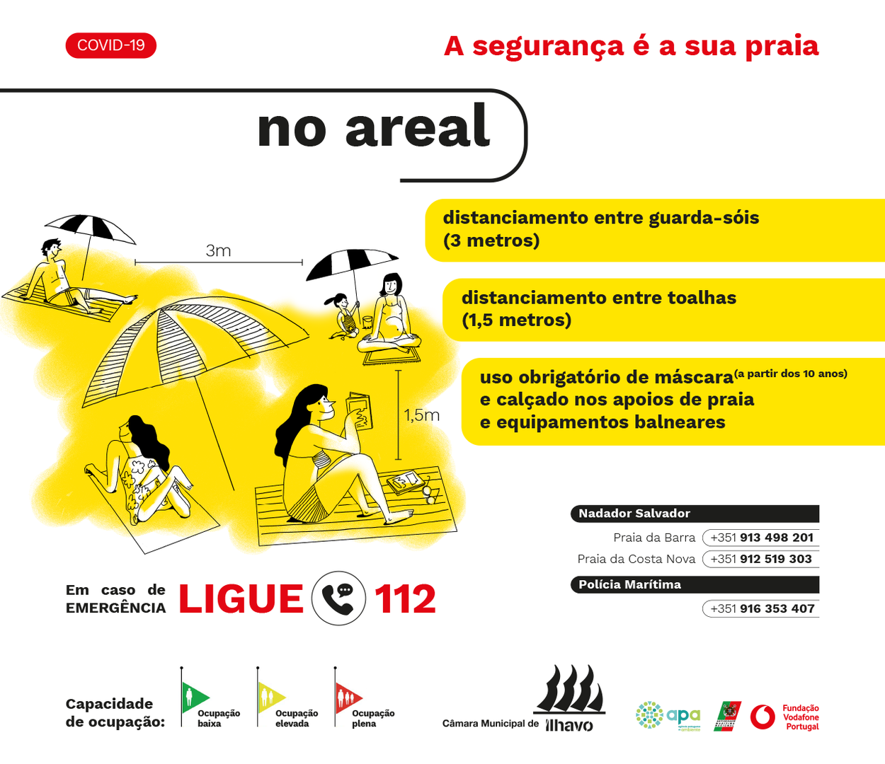 praias_2__1__1_1250_2500