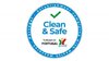 CleanAndSafe