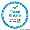 intertidal-cleanandsafe