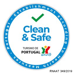 intertidal-cleanandsafe