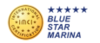 blue5stars (2)