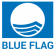 BLUE_FLAG (2)