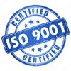 ISO-9001
