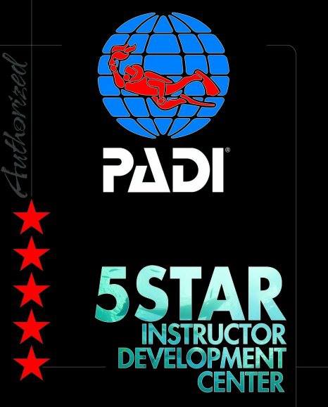 DiveTime_img_certifica&ccedil;&atilde;oPADI