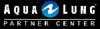 aqualung_partner