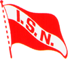 ISN