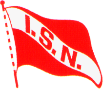 ISN