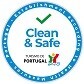 clean_safe_peq_1_1250_2500