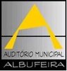 auditoriomunicipal