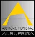 auditoriomunicipal